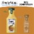Simply Orange Medium Pulp with Calcium & Vitamin D Orange Juice Perspective: top
