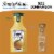 Simply Orange Medium Pulp Orange All Natural Juice With Calcium And Vitamin D Perspective: top