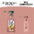 Simply Lemonade With Raspberry All Natural Non-Gmo Perspective: top