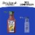 Simply Lemonade With Blueberry All Natural Non-Gmo Perspective: top
