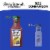 Simply Lemonade With Blueberry All Natural Non-Gmo Perspective: top