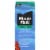 Minute Maid Tropical Punch Carton Perspective: top
