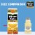 Minute Maid Orange Juice Fruit Juice Drink Perspective: top