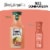 Simply Grapefruit All Natural Juice Perspective: top