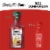 Simply Fruit Punch All Natural Juice Perspective: top