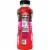 Minute Maid Cranberry Apple Raspberry Fruit Juice Bottle Perspective: top