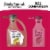 Simply Lemonade With Raspberry All Natural Non-Gmo Perspective: top