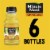 Minute Maid Orange Juice Drinks Perspective: top