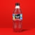 Minute Maid Fruit Punch Made with Real Fruit Juice Perspective: top