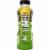 Minute Maid Apple Juice With Vitamin C Fruit Juice Drink Perspective: top