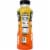 Minute Maid Orange Juice Drink Perspective: top