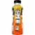 Minute Maid Orange Juice Drink Perspective: top