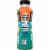 Minute Maid Tropical Blend Fruit And Vegetable Juice Drink Perspective: top