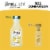 Simply Light Lemonade All Natural Non-Gmo Perspective: top
