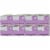 Minute Maid® Apple White Grape Juice Boxes Perspective: top