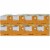 Minute Maid Kids +® 100% Orange Juice Boxes Perspective: top