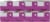 Minute Maid® Mixed Berry Juice Boxes Perspective: top