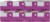 Minute Maid® Mixed Berry Juice Boxes Perspective: top