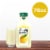 Simply® Lemonade Bottle Perspective: top