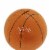 Child To Cherish Basketball Bank - One Bank 6.5 Inch, Ceramic - Sport Court Save Money 3587 Perspective: top