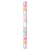 Caspari® Balloons & Confetti Wrapping Paper Perspective: top