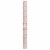 Caspari Henrietta Gift Wrap Perspective: top