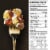 Devour All Day Breakfast Steak N' Eggs with Creamy Gravy Frozen Meal Perspective: top