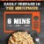 Devour Big Bowl White Cheddar Mac & Cheese with Bacon, Box Perspective: top