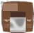 Silk® Chocolate Soymilk Perspective: top
