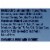Silk Dairy Free Unsweeted Original Almond & Coconut Milk Half Gallon Perspective: top