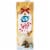 Silk Dairy Free Nog Soy Milk Quart Perspective: top