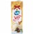 Silk Dairy Free Nog Soy Milk Quart Perspective: top