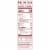 Silk Dairy Free Shelf Stable Original Soy Milk Quart Perspective: top