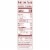 Silk Dairy Free Shelf Stable Original Soy Milk Quart Perspective: top