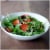Applegate Natural Uncured Turkey Pepperoni Perspective: top