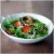 Applegate Natural Uncured Turkey Pepperoni Perspective: top