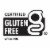 Applegate Natural Chicken & Maple Frozen Breakfast Sausage Patties Perspective: top