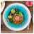 Applegate Organic Turkey Burgers Perspective: top