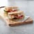Applegate Natural Smoked Turkey Breast Perspective: top
