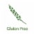 Applegate Natural Chorizo & Cheddar Charcuterie Plate Perspective: top