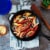 Applegate Natural Uncured Beef Hot Dog Perspective: top