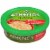 Athenos Roasted Red Pepper Hummus Perspective: top