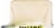 Nasoya Organic Super Firm Tofu Perspective: top