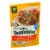 Nasoya Organic Super Firm Tofus Perspective: top