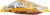 Nasoya Organic Super Firm Tofus Perspective: top