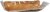 Nasoya® Sesame Ginger Tofubaked Perspective: top