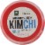 Nasoya® Vegan Mild Napa Cabbage Kimchi Perspective: top