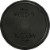Folgers Breakfast Blend Ground Coffee Perspective: top