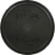 Folgers Gourmet Supreme Dark Roast Ground Coffee Perspective: top