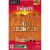 Folgers® 100% Colombian Medium Roast Keurig® K-Cup Coffee Pods Perspective: top